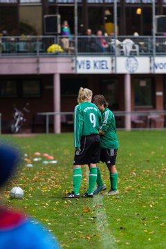 Bild 192 - Frauen NMS1 am 21.10.12
